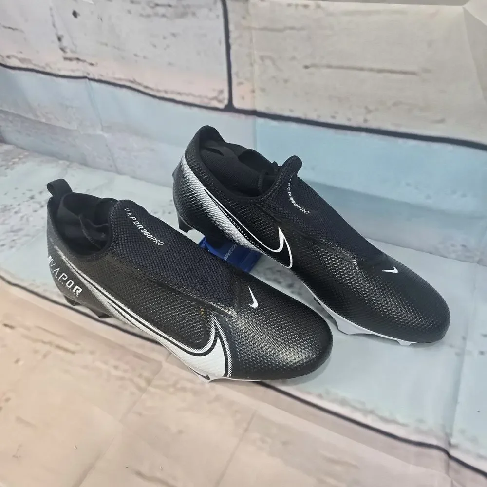 Nike same day